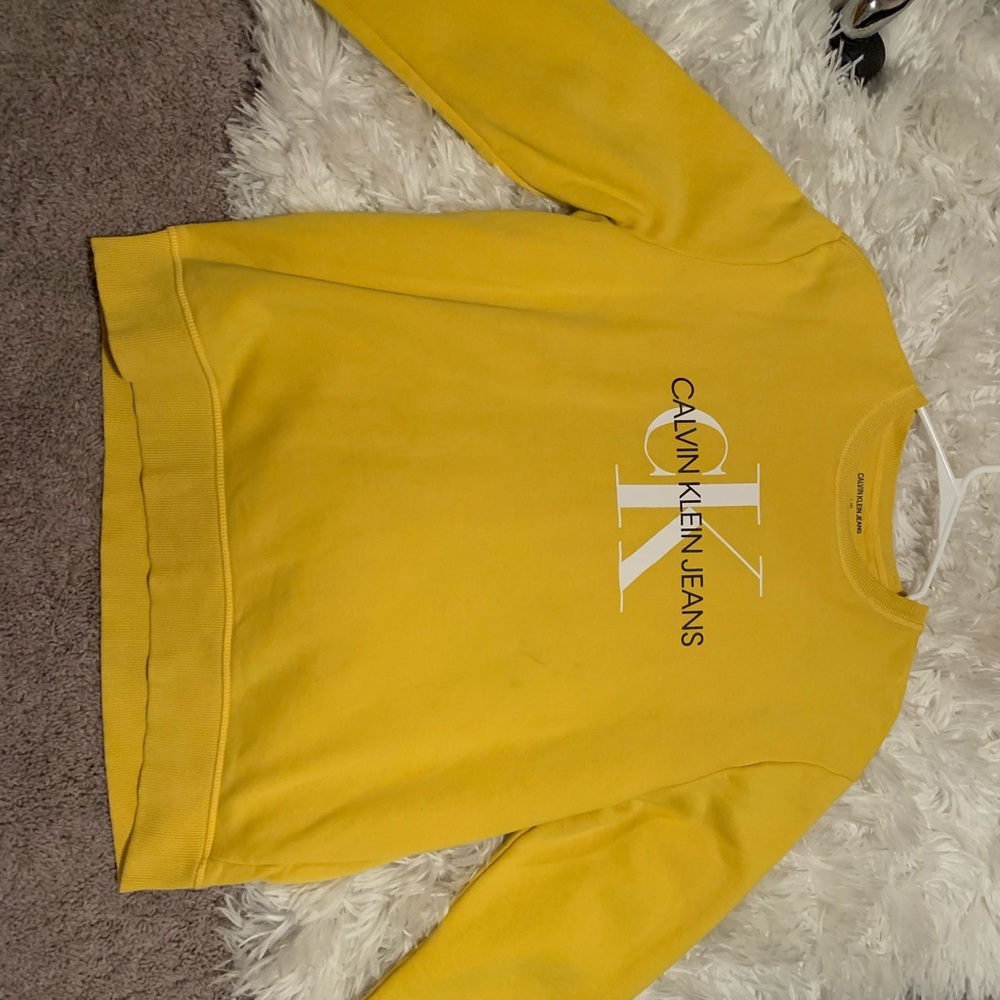 Calvin Klein Jeans